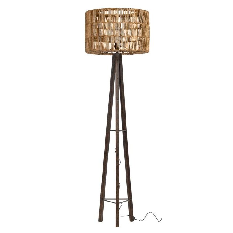 MUST Living-collectie Lampenkap San Lorenzo - Copy