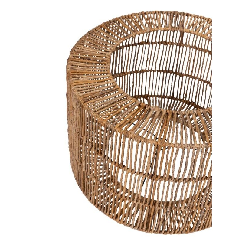 MUST Living-collectie Lampenkap San Lorenzo - Copy