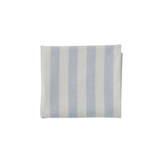 OYOY LIVING Striped Tablecloth - 260X140 Cm