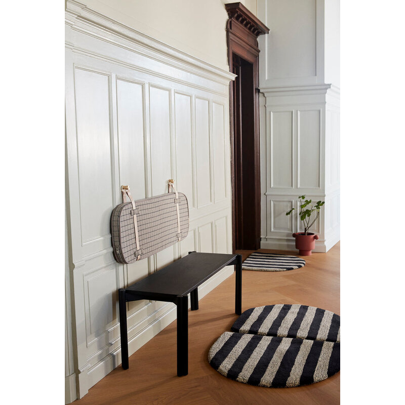 OYOY LIVING Inka Kana Pot - Large