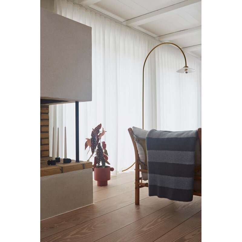 OYOY LIVING Inka Kana Pot - Large