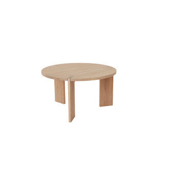 OYOY LIVING Oy Salontafel