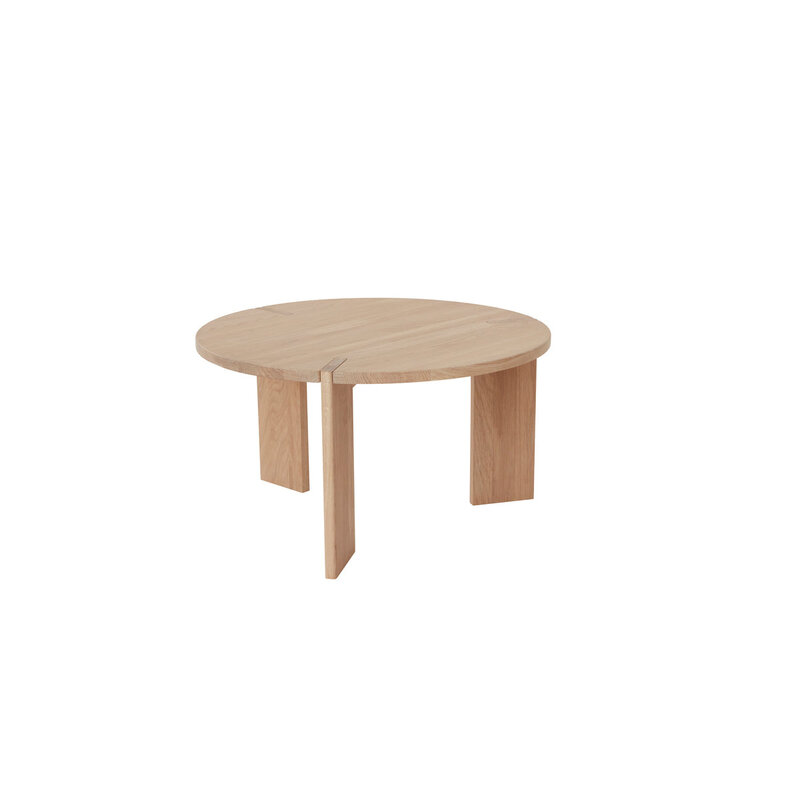 OYOY LIVING Oy Salontafel