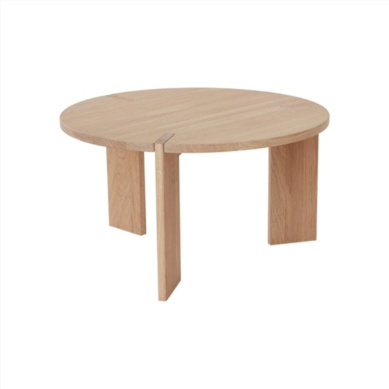 OYOY LIVING Oy Coffee Table
