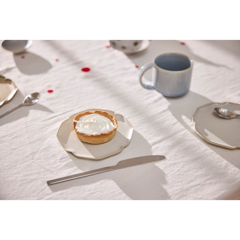 OYOY LIVING Nori Tafelkleed  260x140 cm