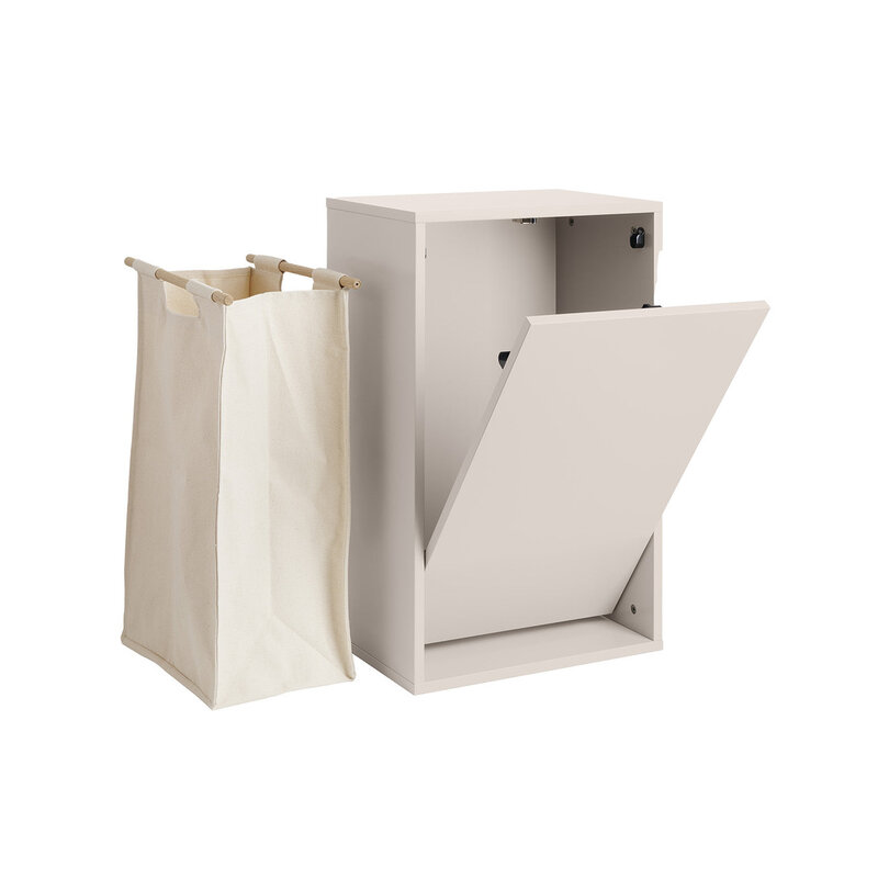 ReCollector-collectie ReCollector Laundry Box