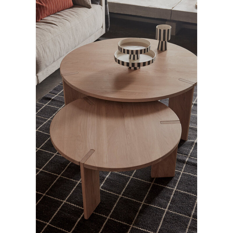OYOY LIVING Oy Coffee Table