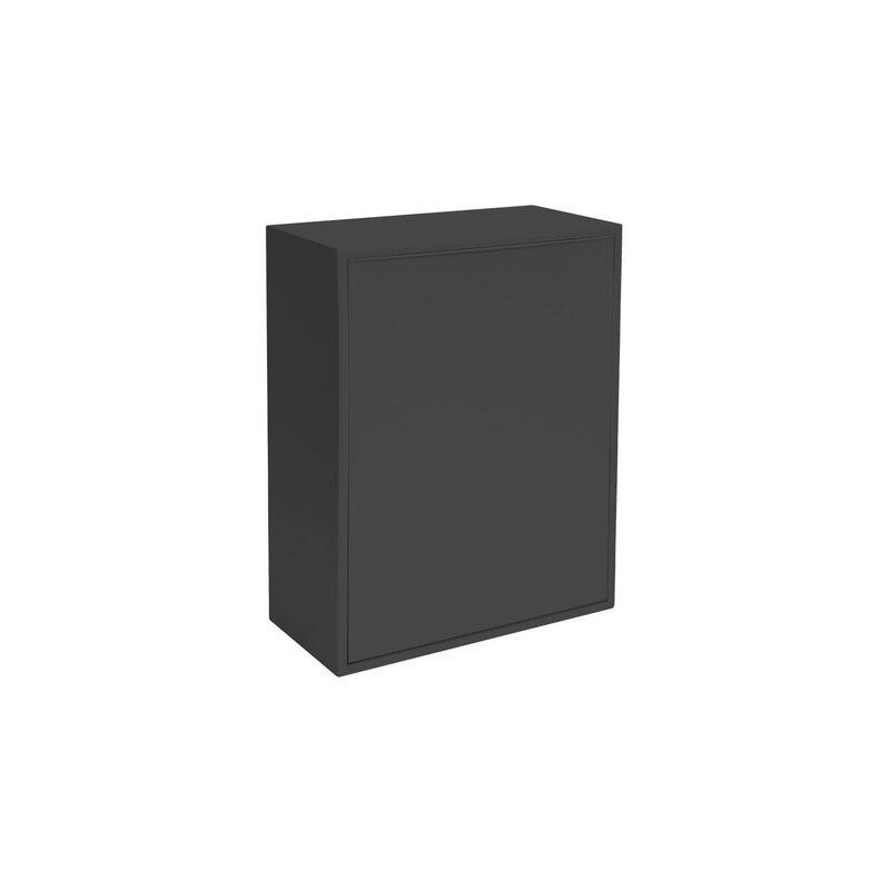 ReCollector-collectie Recyclingbox black raven