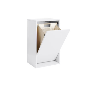 ReCollector Wasmand briljant white