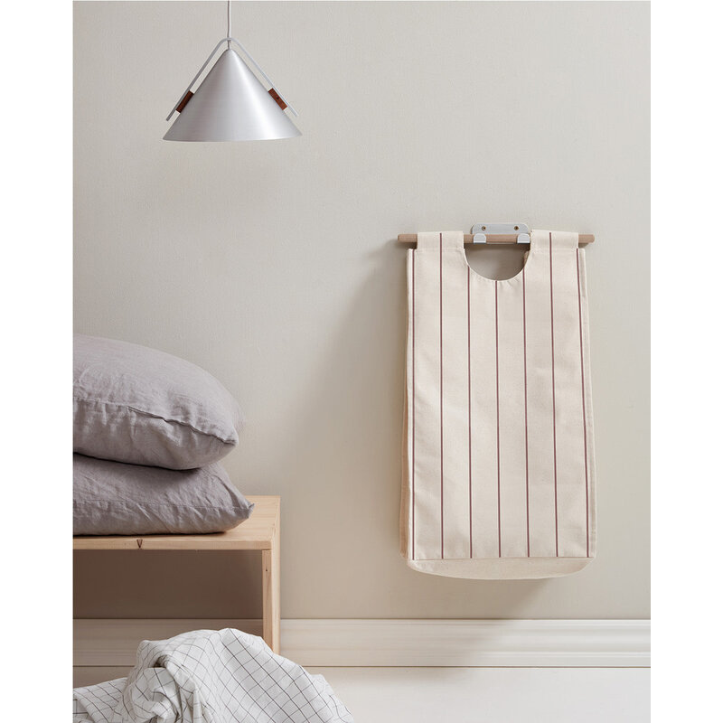 ReCollector-collectie ReCollector BagUp