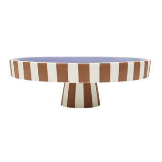 OYOY LIVING Toppu Tray - Large