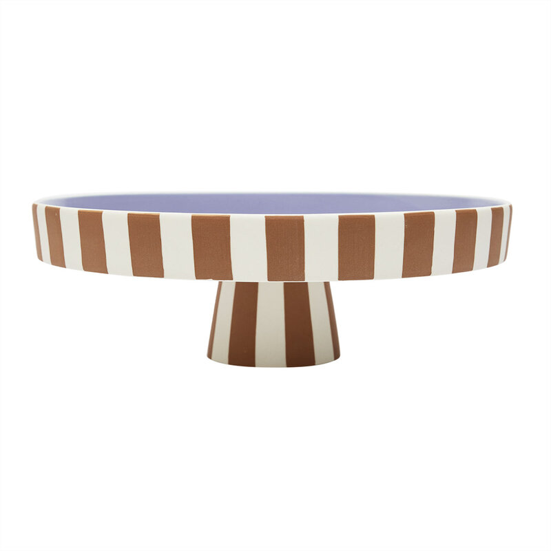 OYOY LIVING Toppu Tray - Large