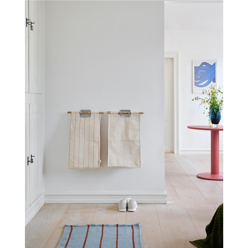 ReCollector-collectie ReCollector BagUp