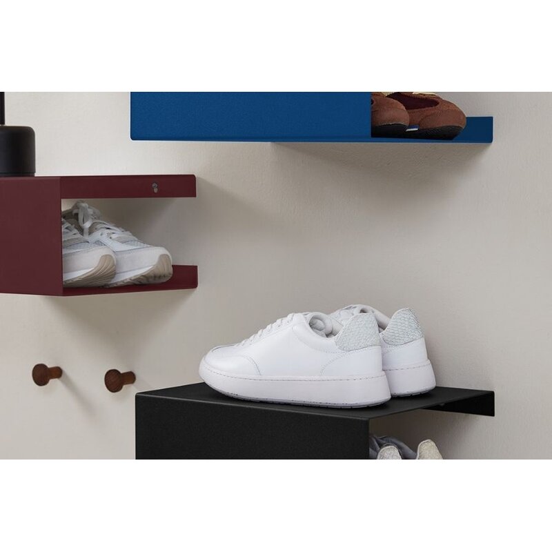 ReCollector-collectie BoxShelf