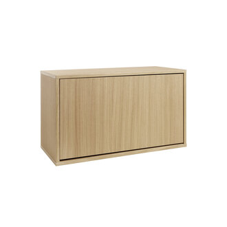 ReCollector Schoenenopberger warm oak