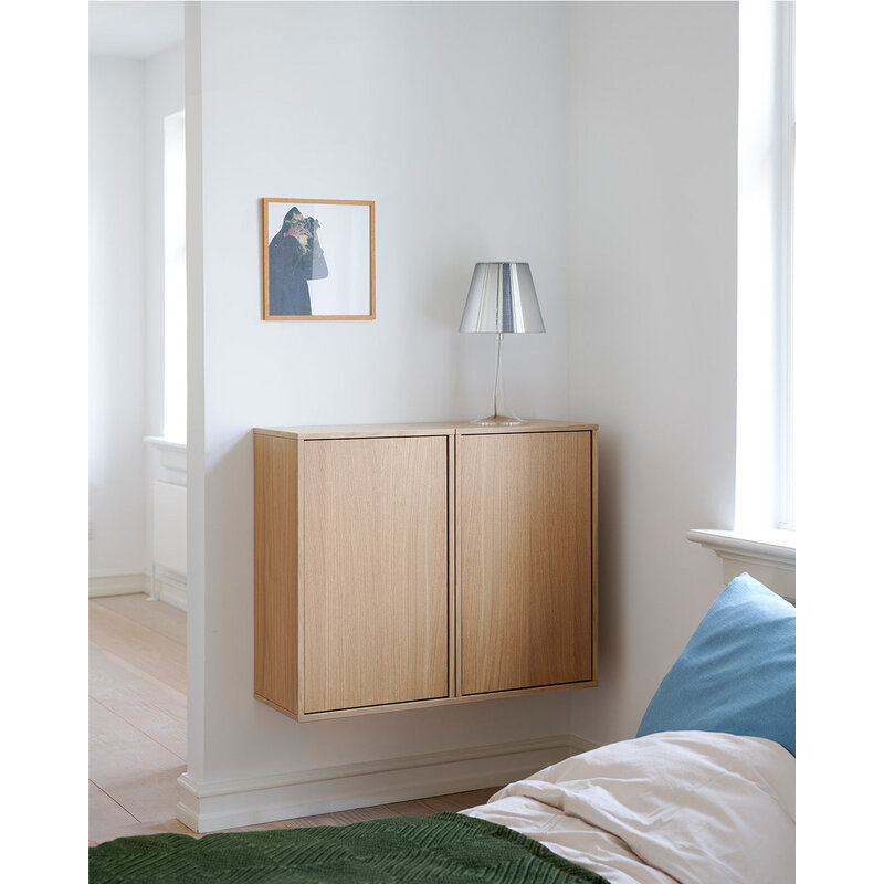 ReCollector-collectie ReCollector Laundry Box