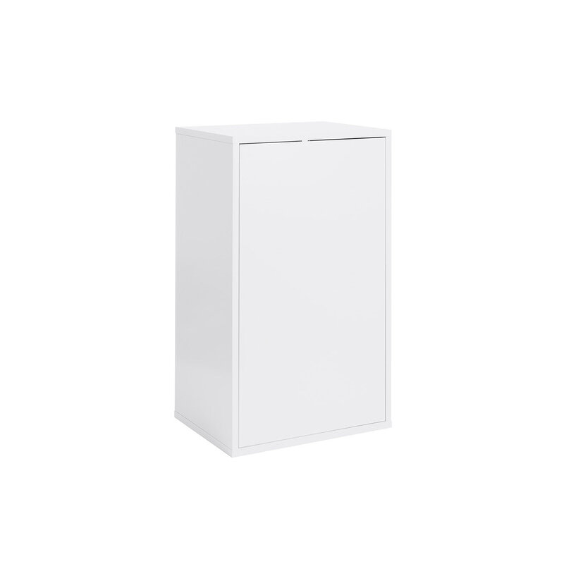 ReCollector-collectie ReCollector Laundry Box