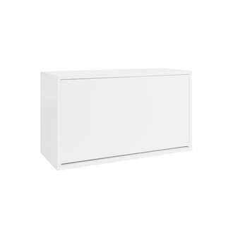 ReCollector Schoenenbox briljant white