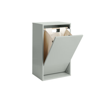 ReCollector Wasmand iron blue