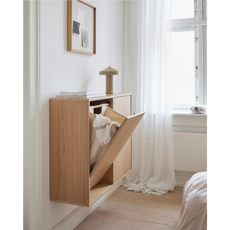 ReCollector-collectie ReCollector Laundry Box