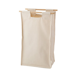 ReCollector BagUp classic