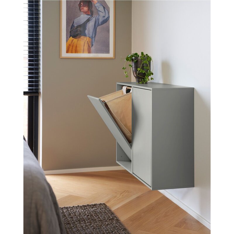 ReCollector-collectie Laundry Box