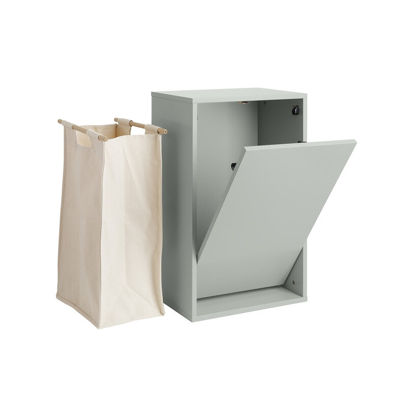 ReCollector-collectie Laundry Box