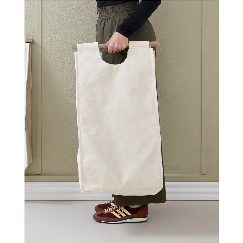 ReCollector-collectie BagUp classic