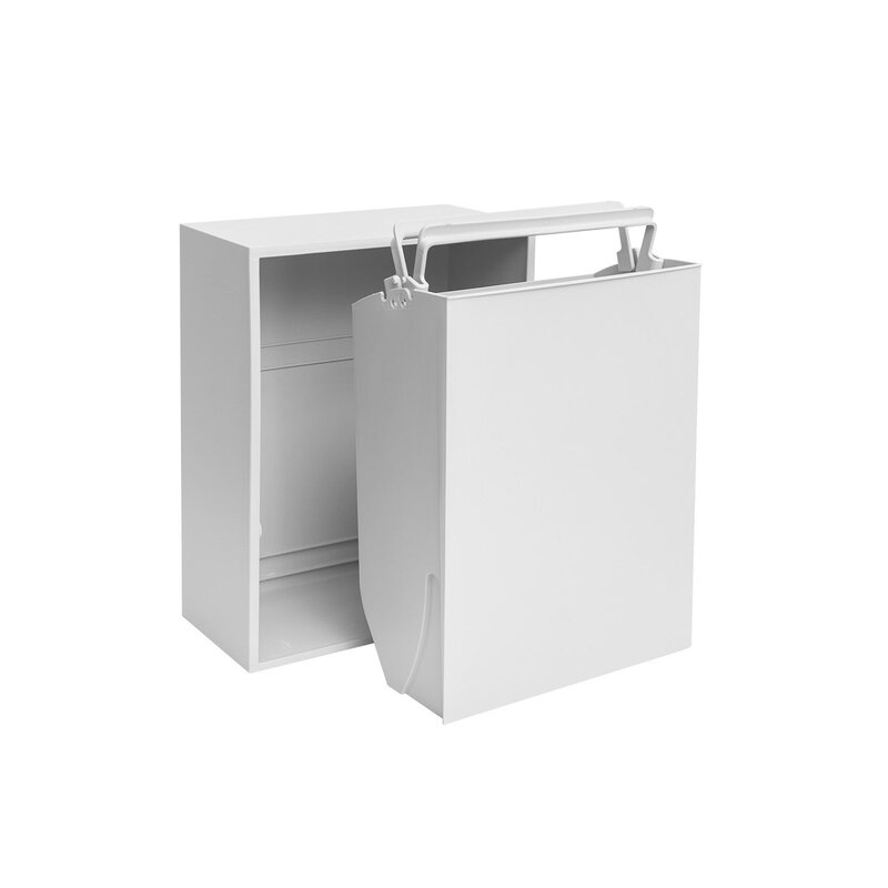 ReCollector-collectie Recycling box