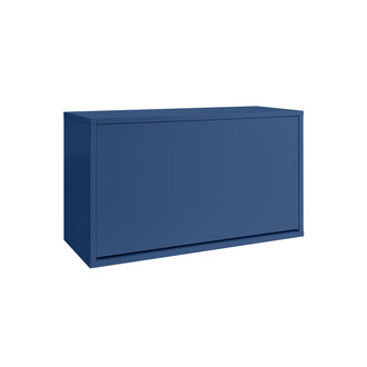 ReCollector Schoenenopberger cobalt blue