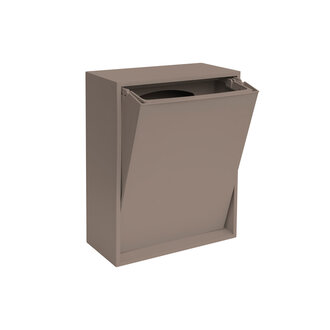 ReCollector Recycling box