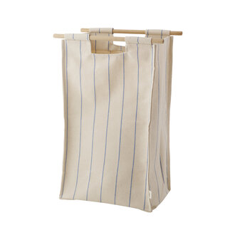 ReCollector ReCollector BagUp