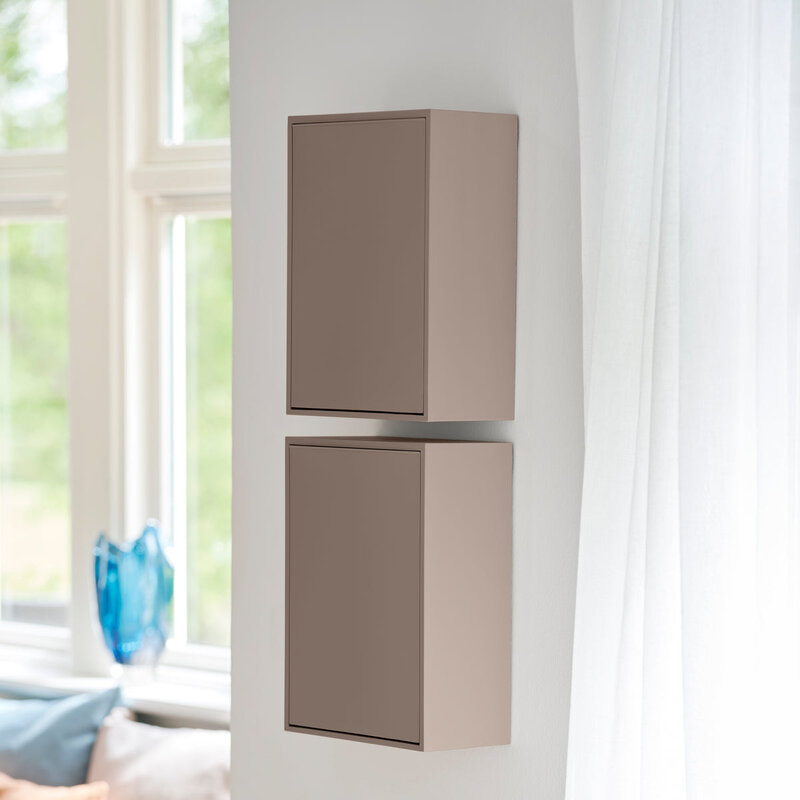 ReCollector-collectie Recycling box