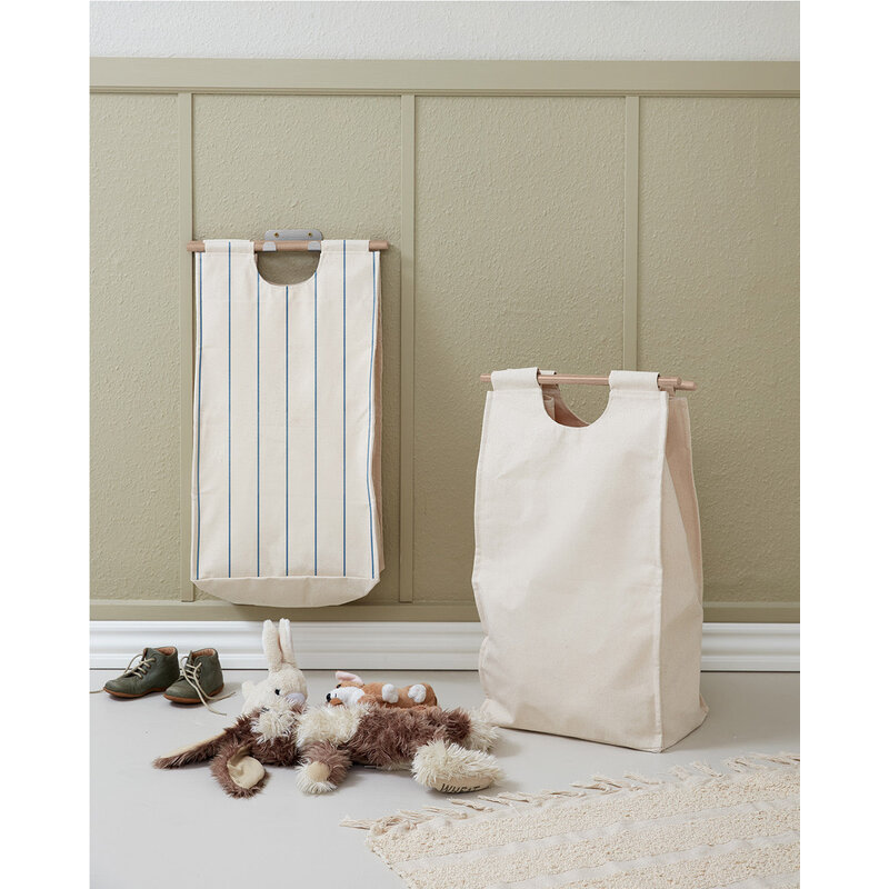 ReCollector-collectie ReCollector BagUp