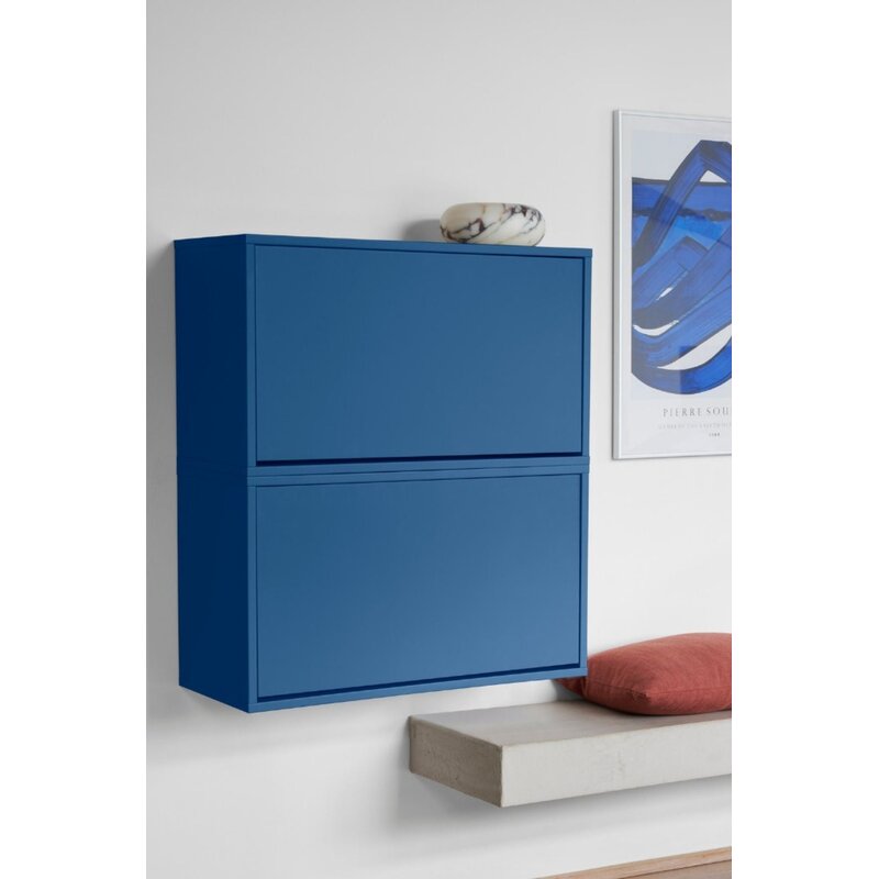 ReCollector-collectie ReCollector Shoe Box