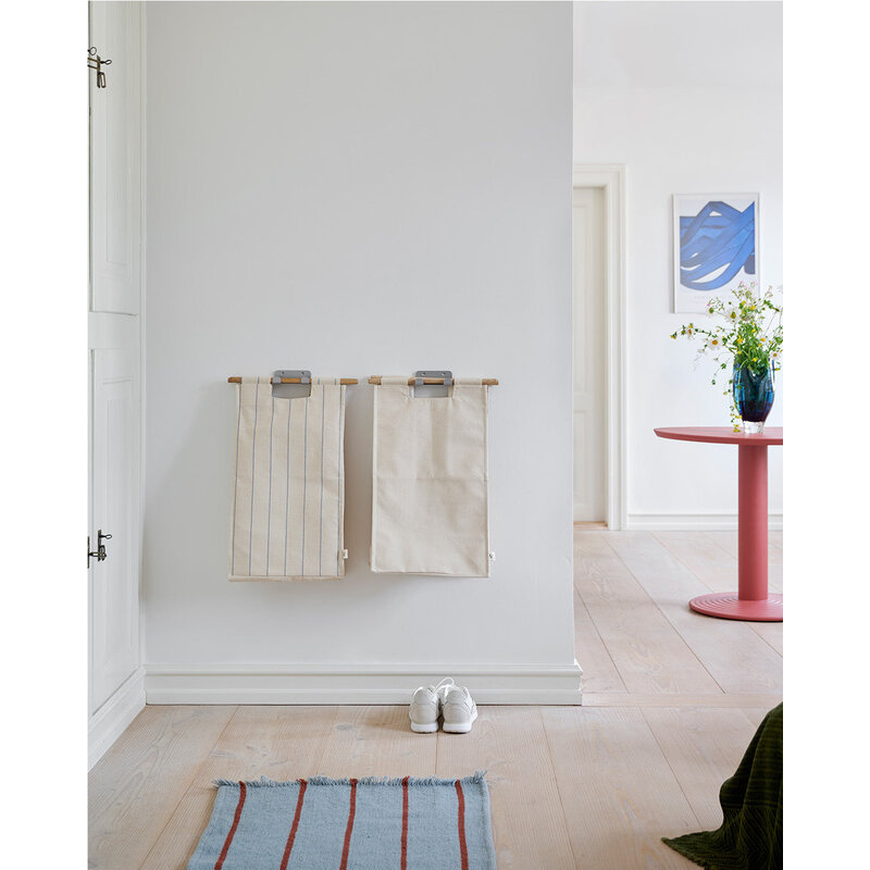 ReCollector-collectie ReCollector BagUp