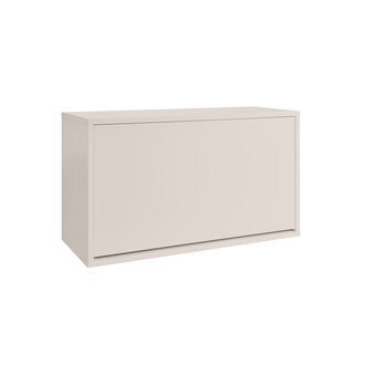 ReCollector Schoenenopberger cloud grey