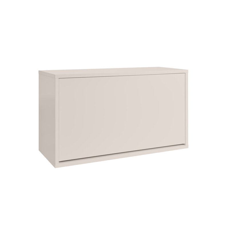 ReCollector-collectie ReCollector Shoe Box