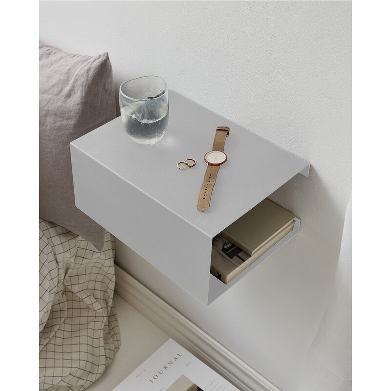 ReCollector-collectie ReCollector BoxShelf