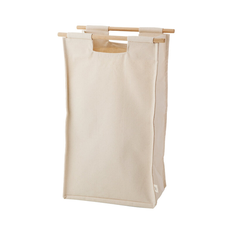 ReCollector-collectie BagUp classic