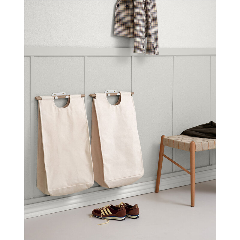 ReCollector-collectie BagUp classic