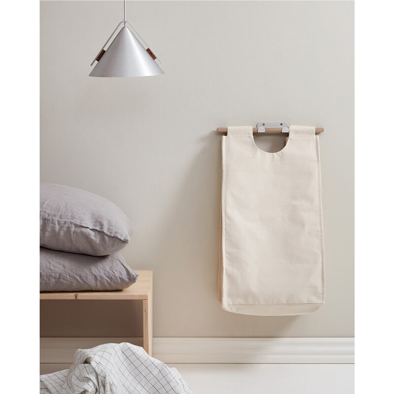 ReCollector-collectie BagUp