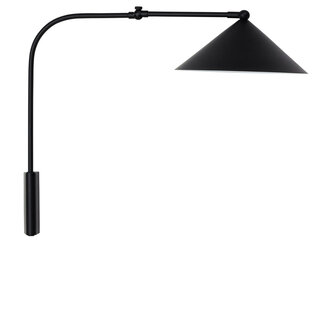 OYOY LIVING Kasa Wandlamp