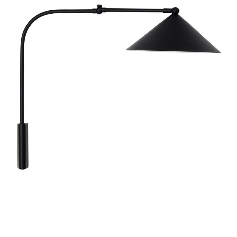 OYOY LIVING Kasa Wandlamp
