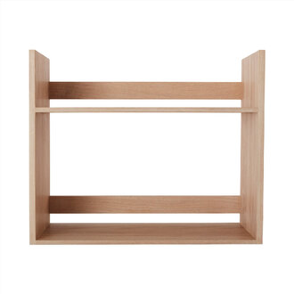 OYOY LIVING Lojo Shelf