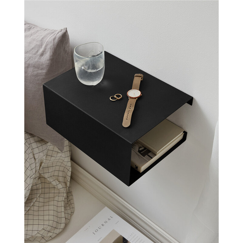 ReCollector-collectie ReCollector BoxShelf