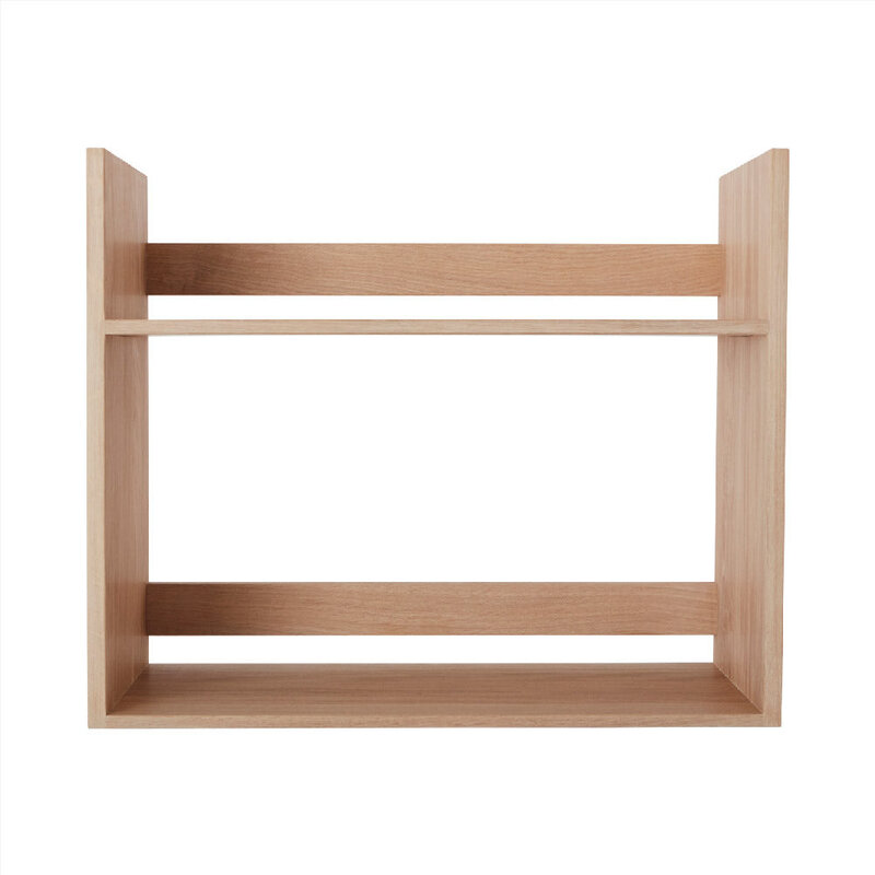 OYOY LIVING-collectie Lojo Plank