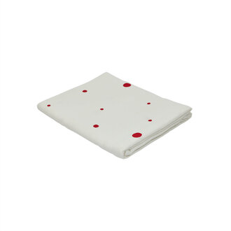 OYOY LIVING Nori Tablecloth - 200x140 cm