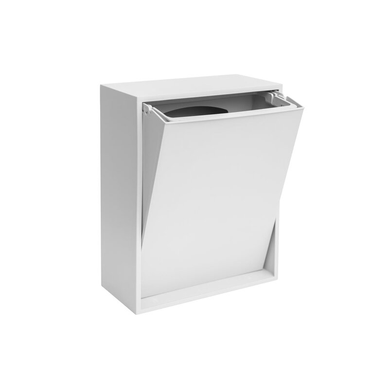 ReCollector-collectie Recycling box