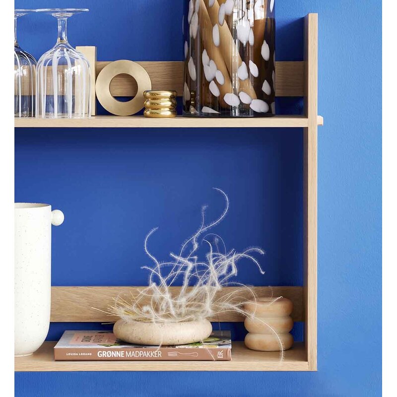 OYOY LIVING Lojo Shelf